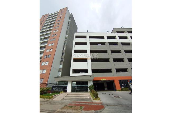 Apartamentos, Alquiler, Pie de Cuesta - $1.400.000