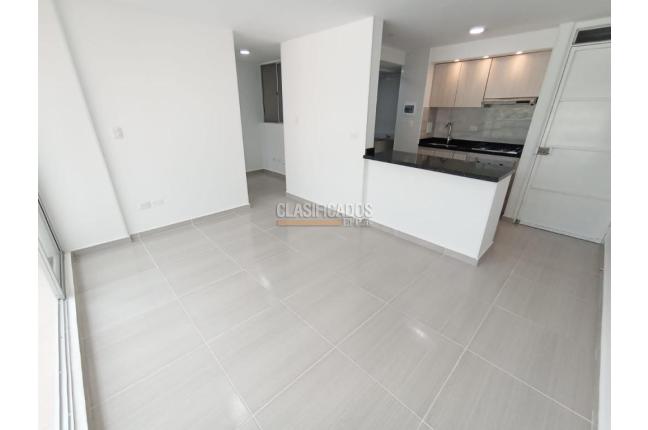 Apartamentos, Alquiler, Pie de Cuesta - $1.400.000