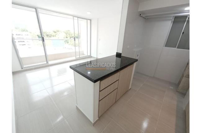 Apartamentos, Alquiler, Pie de Cuesta - $1.400.000
