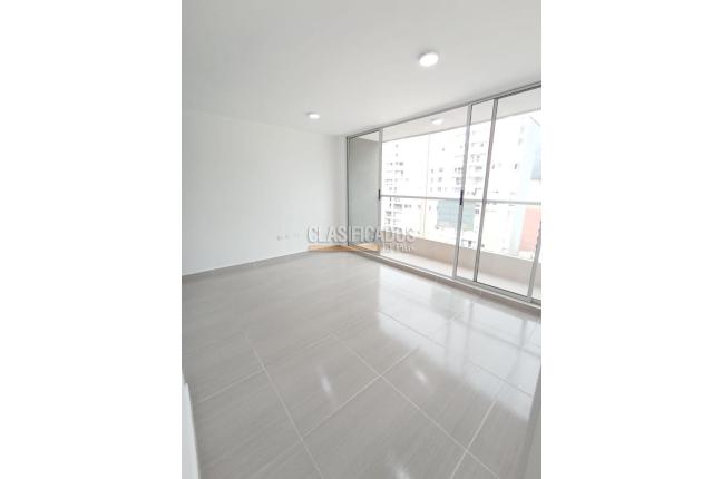 Apartamentos, Alquiler, Pie de Cuesta - $1.400.000