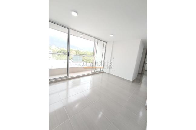 Apartamentos, Alquiler, Pie de Cuesta - $1.400.000