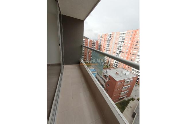 Apartamentos, Alquiler, Pie de Cuesta - $1.400.000