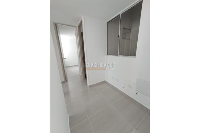 Apartamentos, Alquiler, Pie de Cuesta - $1.400.000