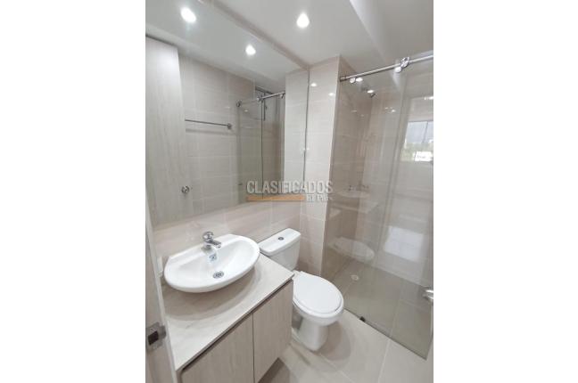 Apartamentos, Alquiler, Pie de Cuesta - $1.400.000