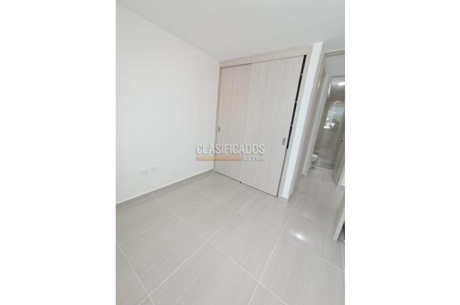 Apartamentos, Alquiler, Pie de Cuesta - $1.400.000