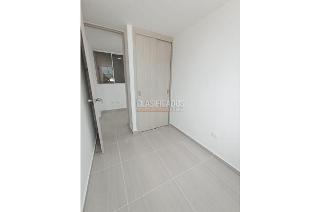 Apartamentos, Alquiler, Pie de Cuesta - $1.400.000