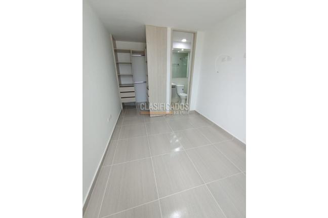 Apartamentos, Alquiler, Pie de Cuesta - $1.400.000