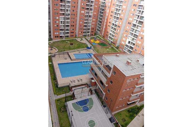Apartamentos, Alquiler, Pie de Cuesta - $1.400.000