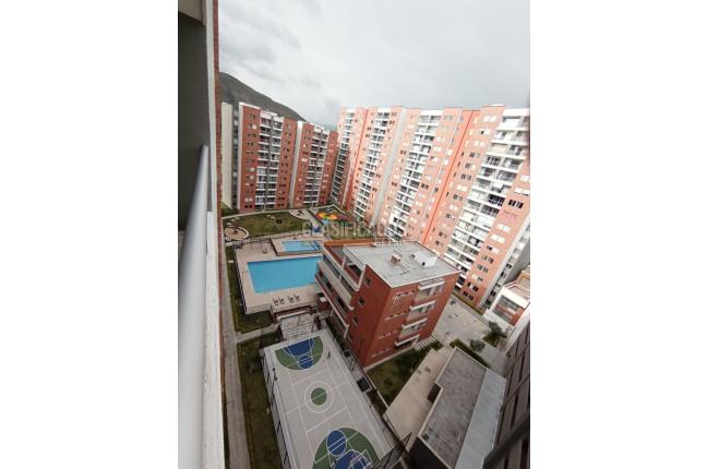 Apartamentos, Alquiler, Pie de Cuesta - $1.400.000