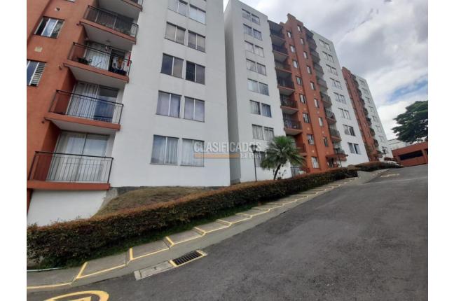 Apartamentos, Alquiler en Pereira
