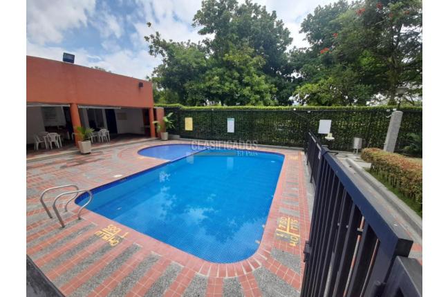 Apartamentos, Alquiler en Pereira