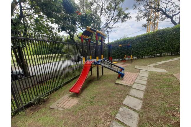 Apartamentos, Alquiler, Pereira - $1.650.000