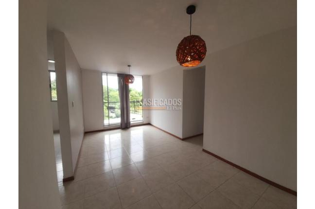 Apartamentos, Alquiler, Pereira - $1.650.000