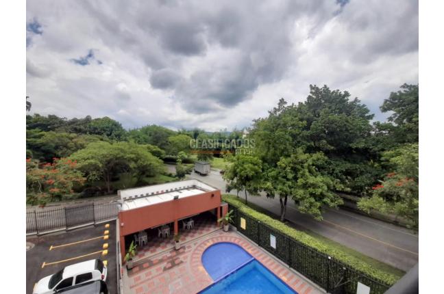 Apartamentos, Alquiler, Pereira - $1.650.000