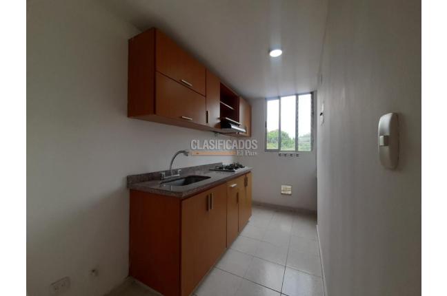 Apartamentos, Alquiler, Pereira - $1.650.000