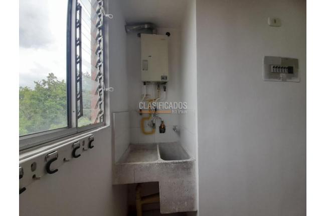 Apartamentos, Alquiler, Pereira - $1.650.000