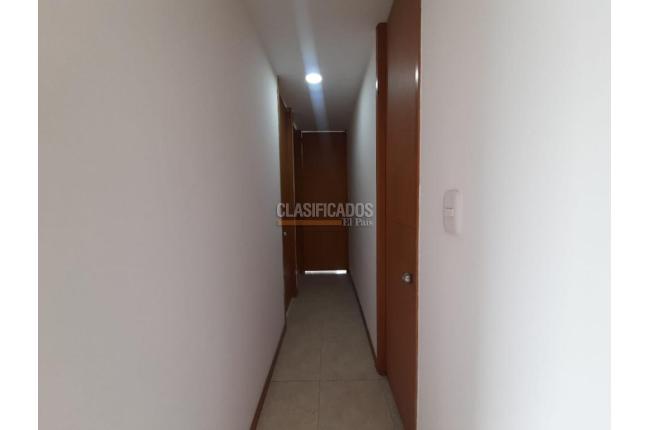 Apartamentos, Alquiler, Pereira - $1.650.000