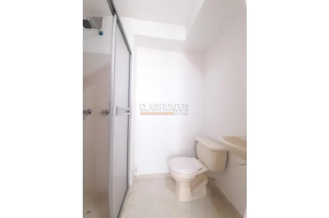 Apartamentos, Alquiler, Pereira - $1.650.000