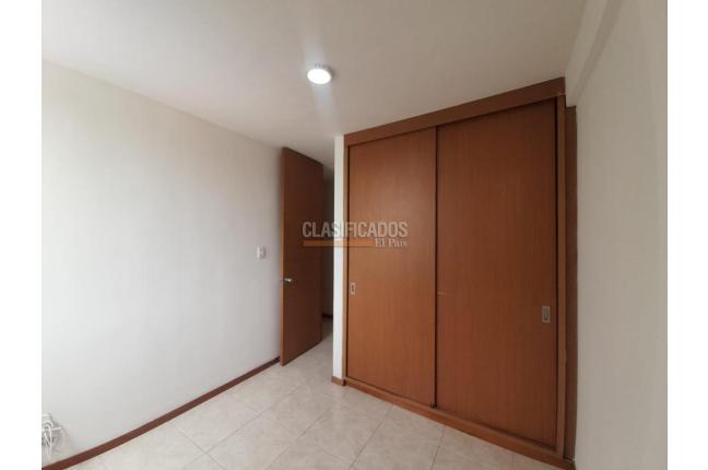 Apartamentos, Alquiler, Pereira - $1.650.000