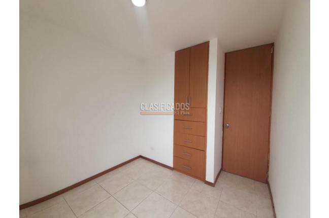 Apartamentos, Alquiler, Pereira - $1.650.000