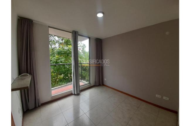 Apartamentos, Alquiler, Pereira - $1.650.000