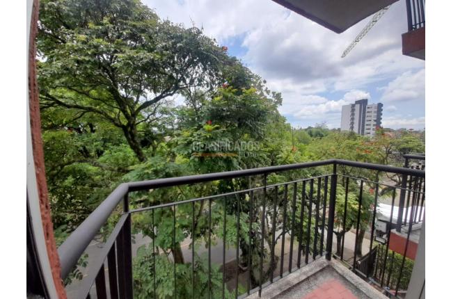 Apartamentos, Alquiler, Pereira - $1.650.000