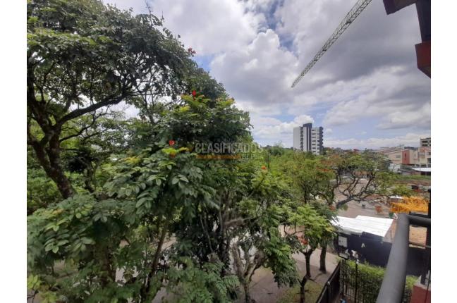 Apartamentos, Alquiler, Pereira - $1.650.000
