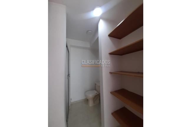 Apartamentos, Alquiler, Pereira - $1.650.000