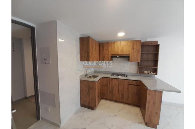 Apartamentos, Alquiler, Bogotá - $1.800.000