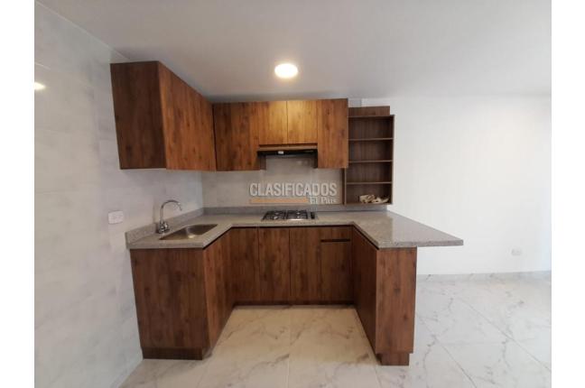 Apartamentos, Alquiler, Bogotá - $1.800.000
