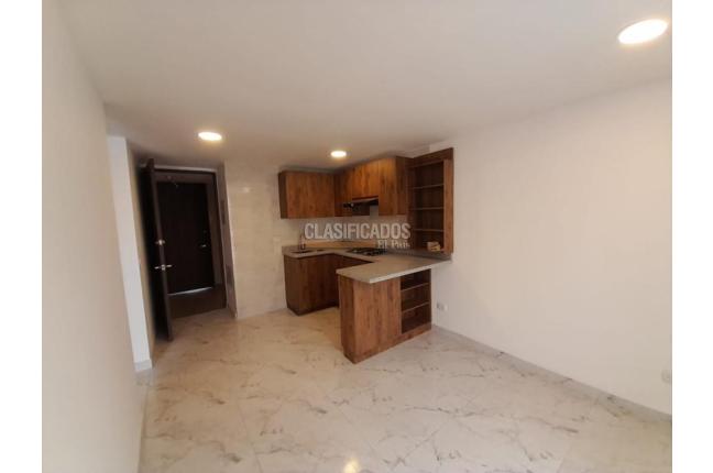 Apartamentos, Alquiler, Bogotá - $1.800.000