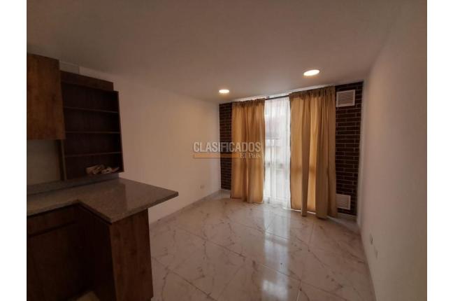Apartamentos, Alquiler, Bogotá - $1.800.000
