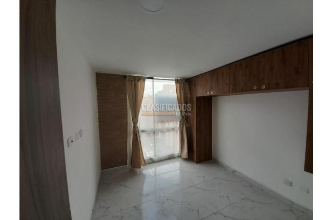 Apartamentos, Alquiler, Bogotá - $1.800.000