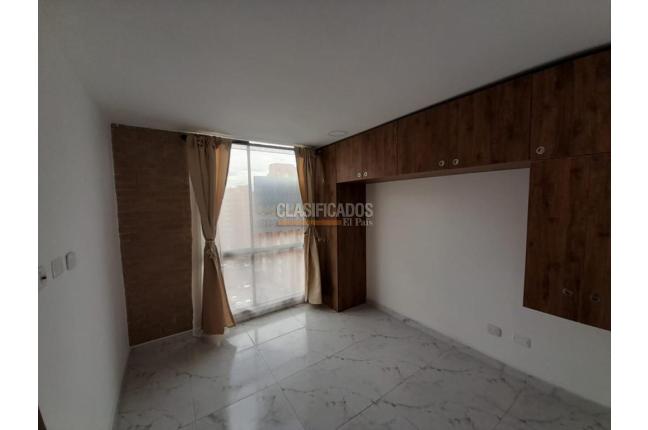 Apartamentos, Alquiler, Bogotá - $1.800.000
