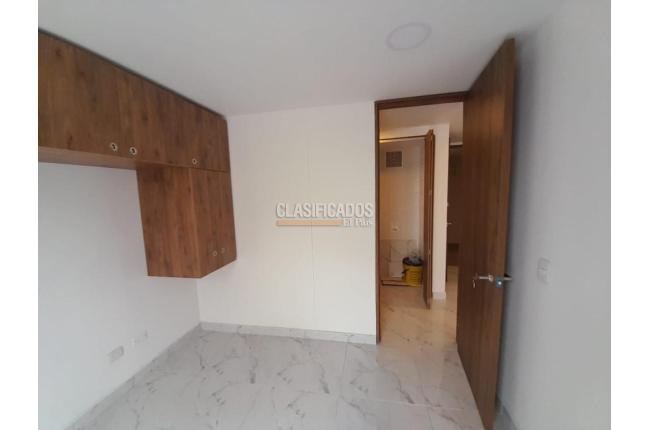 Apartamentos, Alquiler, Bogotá - $1.800.000