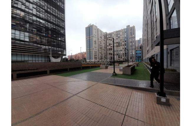 Apartamentos, Alquiler, Bogotá - $1.800.000