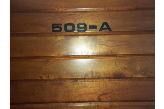 Oficinas y Consultorios, Alquiler, Bogotá - $2.500.000