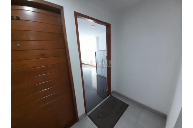 Oficinas y Consultorios, Alquiler, Bogotá - $2.500.000