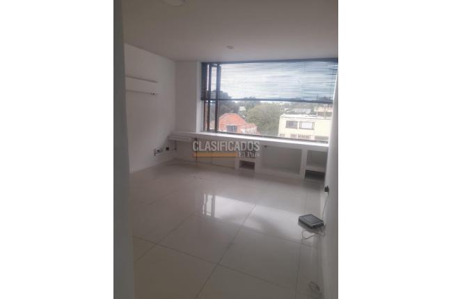 Oficinas y Consultorios, Alquiler, Bogotá - $2.500.000