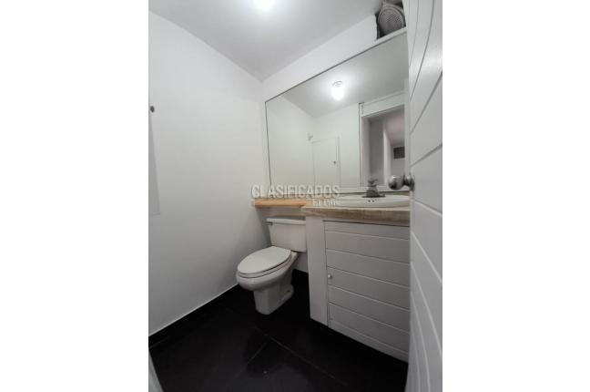 Oficinas y Consultorios, Alquiler, Bogotá - $2.500.000