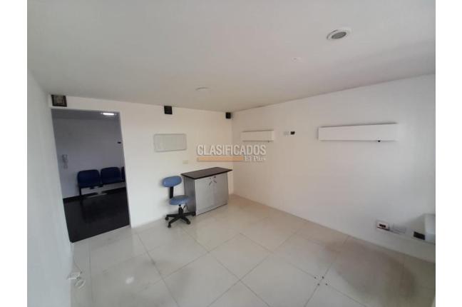 Oficinas y Consultorios, Alquiler, Bogotá - $2.500.000