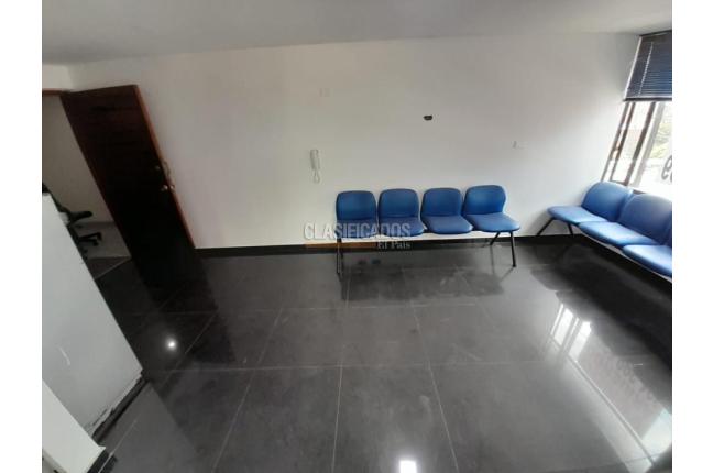 Oficinas y Consultorios, Alquiler, Bogotá - $2.500.000