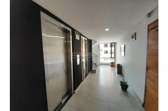 Oficinas y Consultorios, Alquiler, Bogotá - $2.500.000