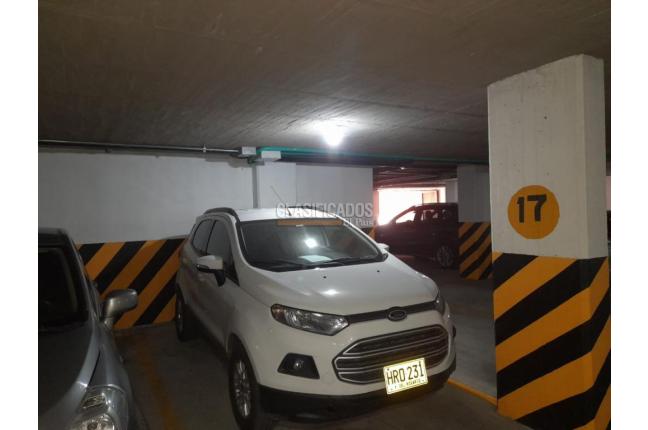 Oficinas y Consultorios, Alquiler, Bogotá - $2.500.000