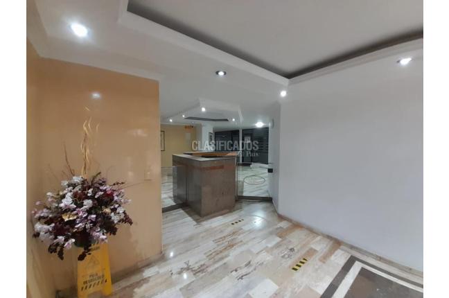 Oficinas y Consultorios, Alquiler, Bogotá - $2.500.000