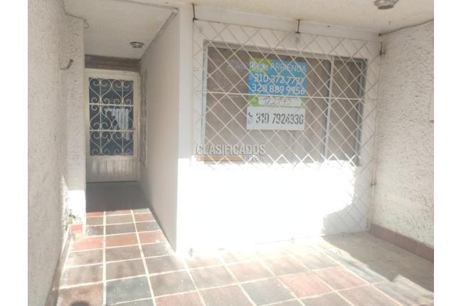 Apartaestudios, Alquiler en Bogotá