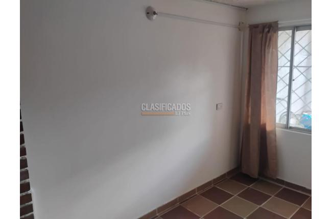 Apartaestudios, Alquiler, Bogotá - $900.000