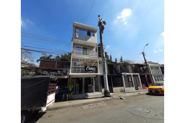 Casas, Venta, Villa del Prado - $550.000.000