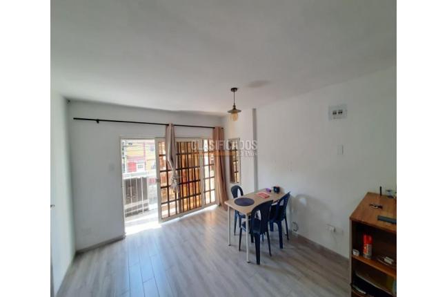 Casas, Venta, Villa del Prado - $550.000.000