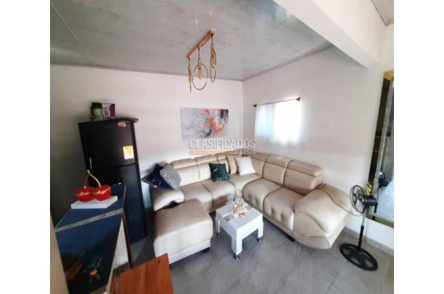 Casas, Venta, Villa del Prado - $550.000.000